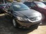2014 Honda Accord in Nashville, TN 37209 - 18078510