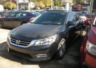 2014 Honda Accord in Nashville, TN 37209 - 18078510 6