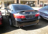 2014 Honda Accord in Nashville, TN 37209 - 18078510 3