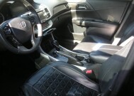 2014 Honda Accord in Nashville, TN 37209 - 18078510 4