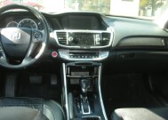 2014 Honda Accord in Nashville, TN 37209 - 18078510 7