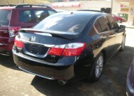 2014 Honda Accord in Nashville, TN 37209 - 18078510 2