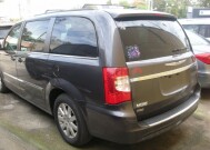 2016 Chrysler Town & Country in Nashville, TN 37209 - 18078513 3