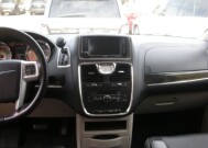 2016 Chrysler Town & Country in Nashville, TN 37209 - 18078513 9