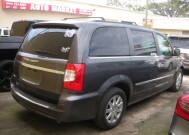 2016 Chrysler Town & Country in Nashville, TN 37209 - 18078513 2