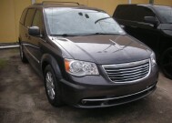 2016 Chrysler Town & Country in Nashville, TN 37209 - 18078513 1