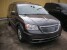 2016 Chrysler Town & Country in Nashville, TN 37209 - 18078513