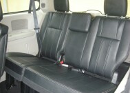 2016 Chrysler Town & Country in Nashville, TN 37209 - 18078513 6