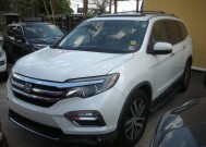 2016 Honda Pilot in Nashville, TN 37209 - 18078514 3