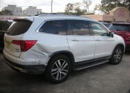 2016 Honda Pilot in Nashville, TN 37209 - 18078514 2