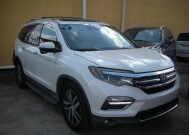 2016 Honda Pilot in Nashville, TN 37209 - 18078514 1