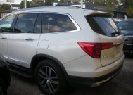 2016 Honda Pilot in Nashville, TN 37209 - 18078514 4