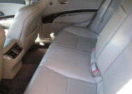 2015 Acura RLX in Nashville, TN 37209 - 18078515 5