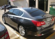 2015 Acura RLX in Nashville, TN 37209 - 18078515 3