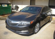 2015 Acura RLX in Nashville, TN 37209 - 18078515 6