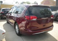 2018 Chrysler Pacifica in Nashville, TN 37209 - 18078516 3