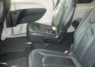 2018 Chrysler Pacifica in Nashville, TN 37209 - 18078516 5