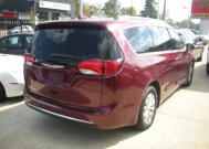 2018 Chrysler Pacifica in Nashville, TN 37209 - 18078516 2