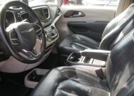 2018 Chrysler Pacifica in Nashville, TN 37209 - 18078516 4