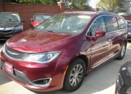 2018 Chrysler Pacifica in Nashville, TN 37209 - 18078516 7