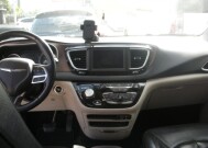 2018 Chrysler Pacifica in Nashville, TN 37209 - 18078516 8