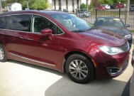 2018 Chrysler Pacifica in Nashville, TN 37209 - 18078516 1