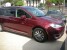 2018 Chrysler Pacifica in Nashville, TN 37209 - 18078516