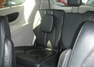 2018 Chrysler Pacifica in Nashville, TN 37209 - 18078516 6