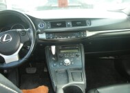 2014 Lexus CT 200h in Nashville, TN 37209 - 18078517 7