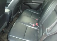 2014 Lexus CT 200h in Nashville, TN 37209 - 18078517 5