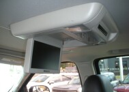 2014 Cadillac Escalade in Nashville, TN 37209 - 18078518 7