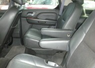 2014 Cadillac Escalade in Nashville, TN 37209 - 18078518 5