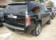 2014 Cadillac Escalade in Nashville, TN 37209 - 18078518 2