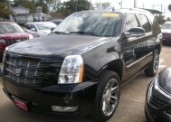2014 Cadillac Escalade in Nashville, TN 37209 - 18078518 9