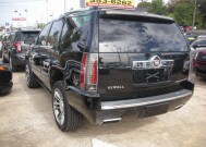 2014 Cadillac Escalade in Nashville, TN 37209 - 18078518 3