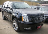 2014 Cadillac Escalade in Nashville, TN 37209 - 18078518 1