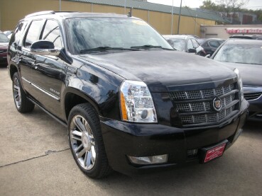2014 Cadillac Escalade in Nashville, TN 37209