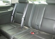 2014 Cadillac Escalade in Nashville, TN 37209 - 18078518 6