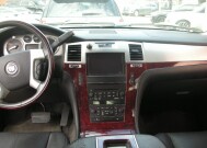 2014 Cadillac Escalade in Nashville, TN 37209 - 18078518 10