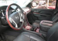 2014 Cadillac Escalade in Nashville, TN 37209 - 18078518 4