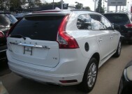 2016 Volvo XC60 in Nashville, TN 37209 - 18078522 2
