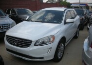 2016 Volvo XC60 in Nashville, TN 37209 - 18078522 6