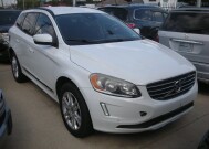 2016 Volvo XC60 in Nashville, TN 37209 - 18078522 1
