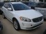2016 Volvo XC60 in Nashville, TN 37209 - 18078522