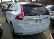 2016 Volvo XC60 in Nashville, TN 37209 - 18078522 3
