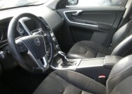 2016 Volvo XC60 in Nashville, TN 37209 - 18078522 4