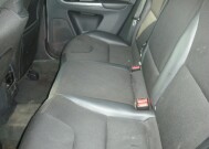 2016 Volvo XC60 in Nashville, TN 37209 - 18078522 5