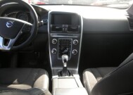 2016 Volvo XC60 in Nashville, TN 37209 - 18078522 7