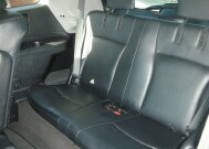 2010 Toyota Highlander in Nashville, TN 37209 - 18078523 6