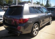 2010 Toyota Highlander in Nashville, TN 37209 - 18078523 2